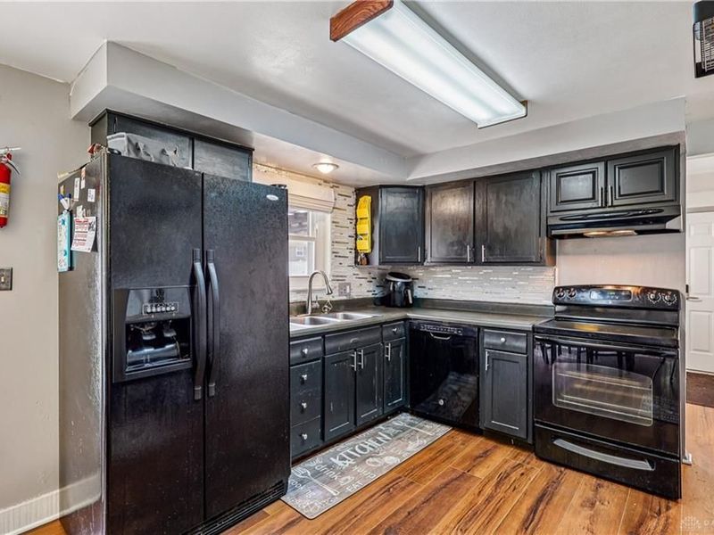 4512 Sydenham Road, Englewood, OH 45322 Photo 18