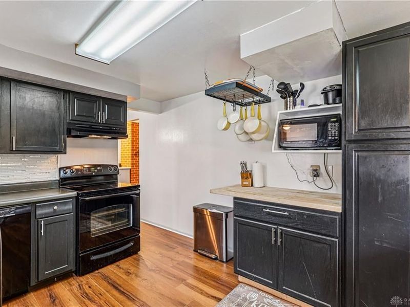 4512 Sydenham Road, Englewood, OH 45322 Photo 19