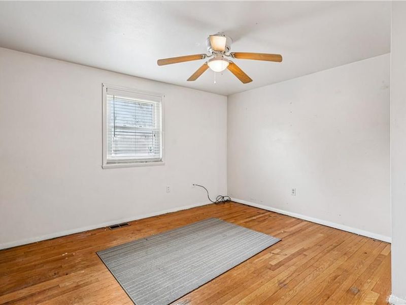 4512 Sydenham Road, Englewood, OH 45322 Photo 22