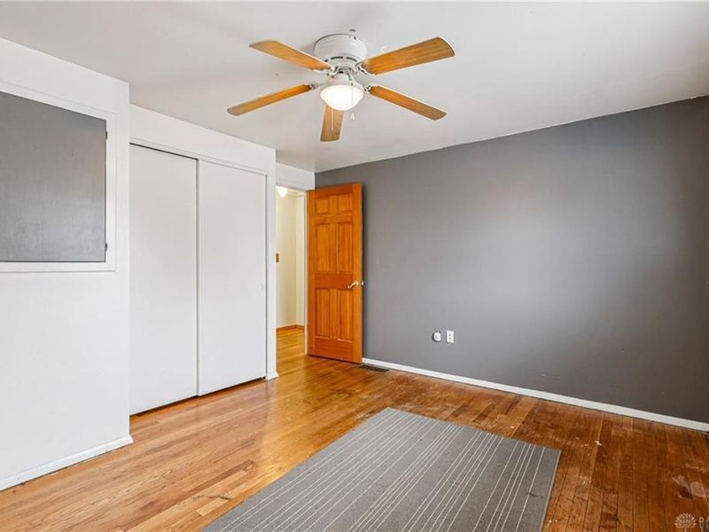 4512 Sydenham Road, Englewood, OH 45322 Photo 23