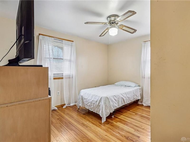 4512 Sydenham Road, Englewood, OH 45322 Photo 24