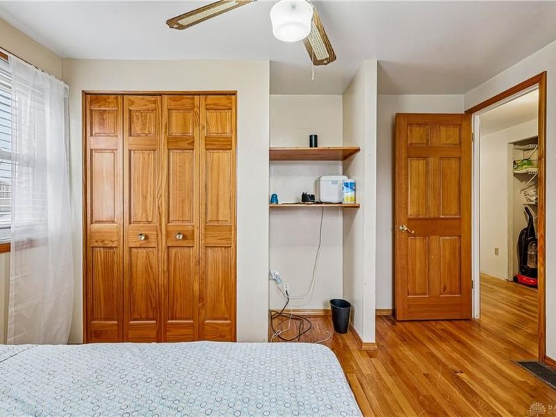 4512 Sydenham Road, Englewood, OH 45322 Photo 25