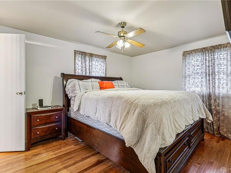 4512 Sydenham Road, Englewood, OH 45322 Photo 26