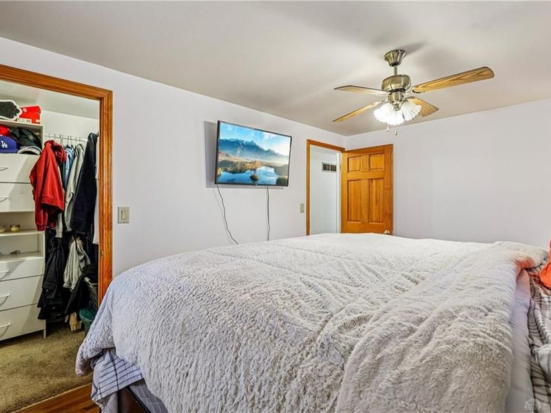 4512 Sydenham Road, Englewood, OH 45322 Photo 27