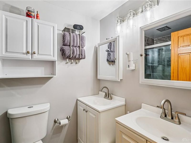 4512 Sydenham Road, Englewood, OH 45322 Photo 29