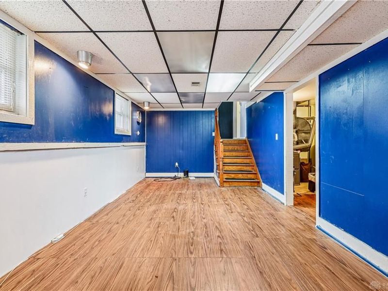 4512 Sydenham Road, Englewood, OH 45322 Photo 30