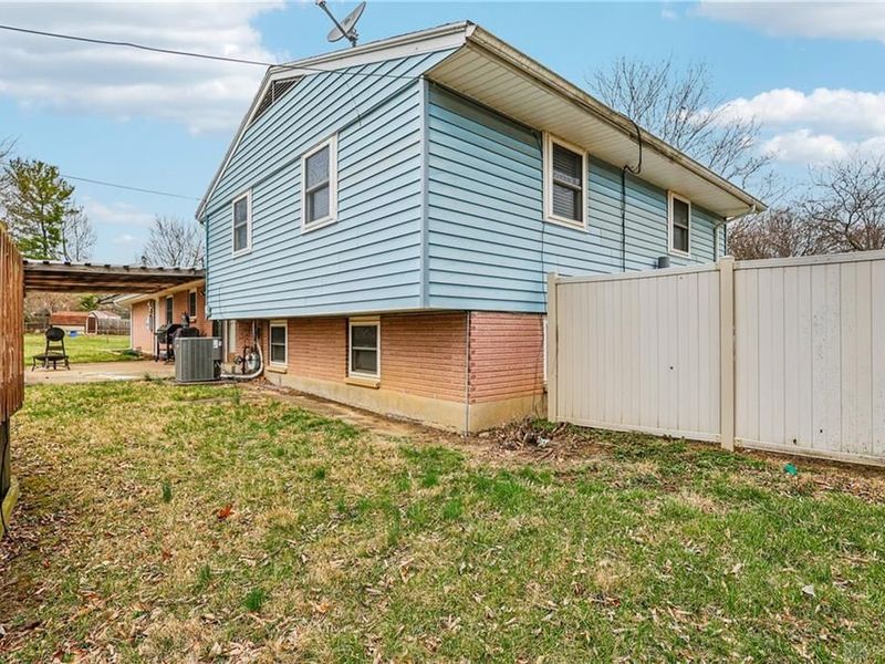 4512 Sydenham Road, Englewood, OH 45322 Photo 39