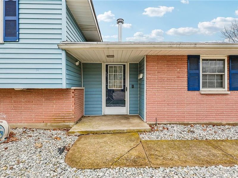 4512 Sydenham Road, Englewood, OH 45322 Photo 5