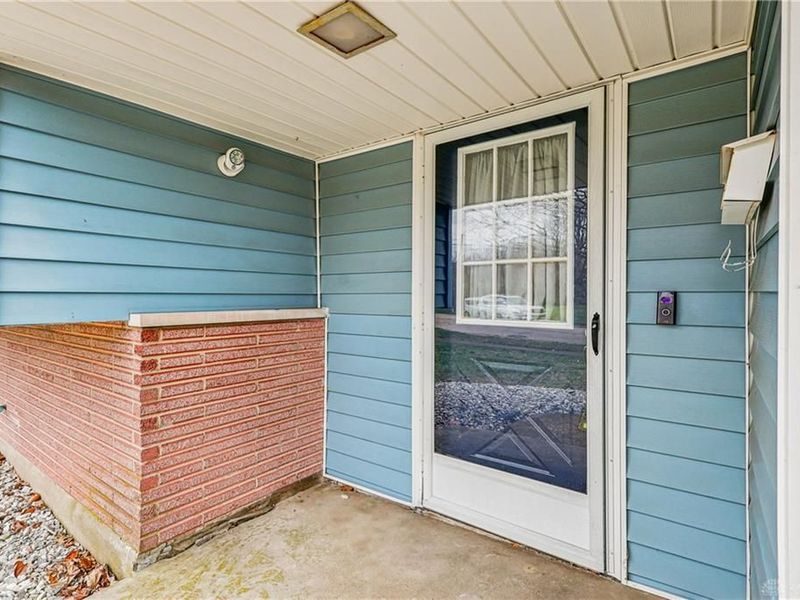 4512 Sydenham Road, Englewood, OH 45322 Photo 6