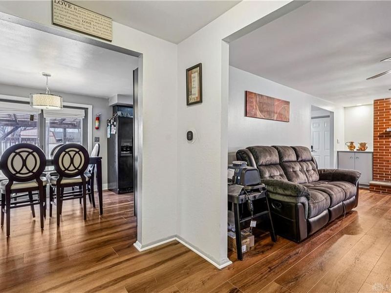 4512 Sydenham Road, Englewood, OH 45322 Photo 7