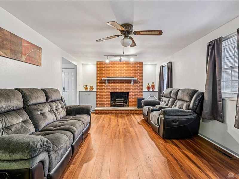 4512 Sydenham Road, Englewood, OH 45322 Photo 8