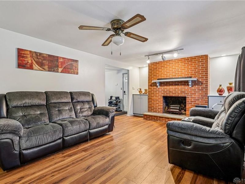 4512 Sydenham Road, Englewood, OH 45322 Photo 9