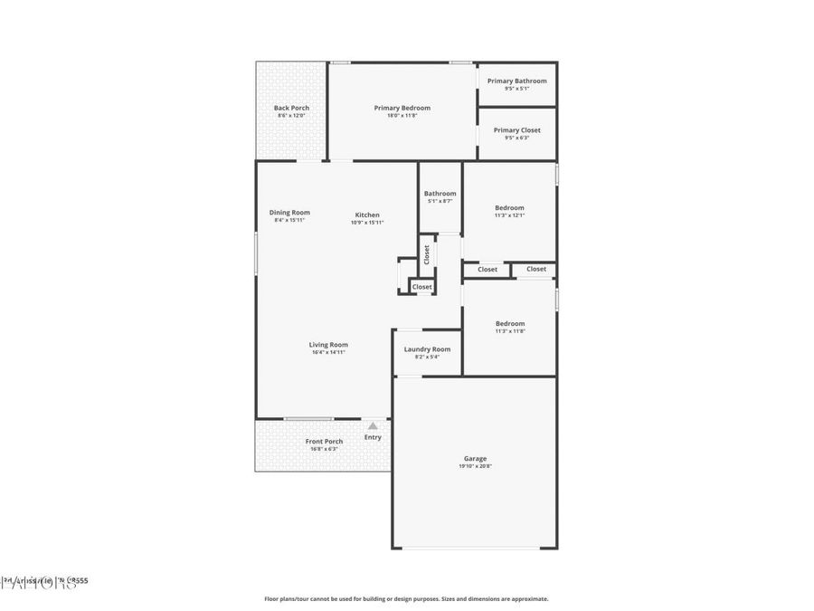 Property Image 25