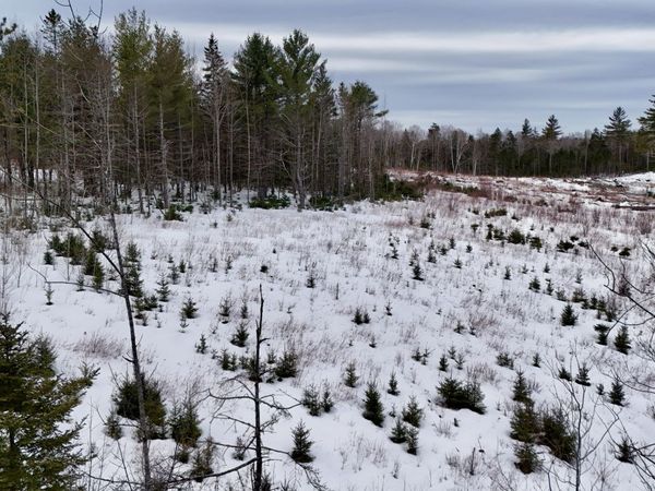 151 N Guilford Road , Monson, ME 04464