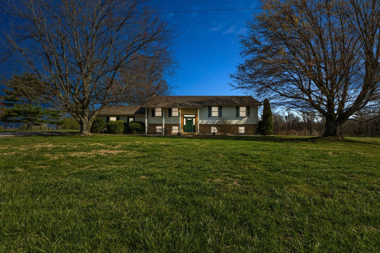 8720 Wades Mill Road, Mount Sterling, KY 40353 Main Photo