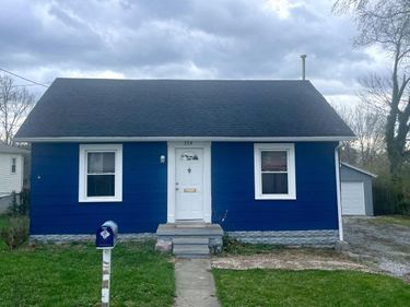 759 Fairview Court, Harrodsburg, KY 40330