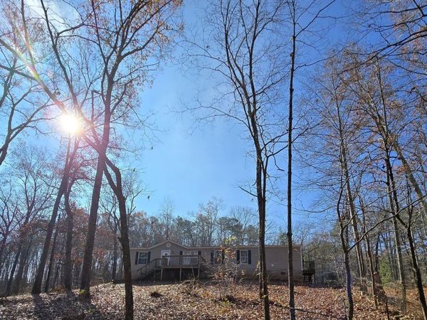 122 Puckett Road SE, Emerson, GA 30137