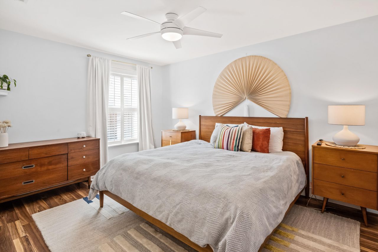 1131 Bellwood Road Photo 15