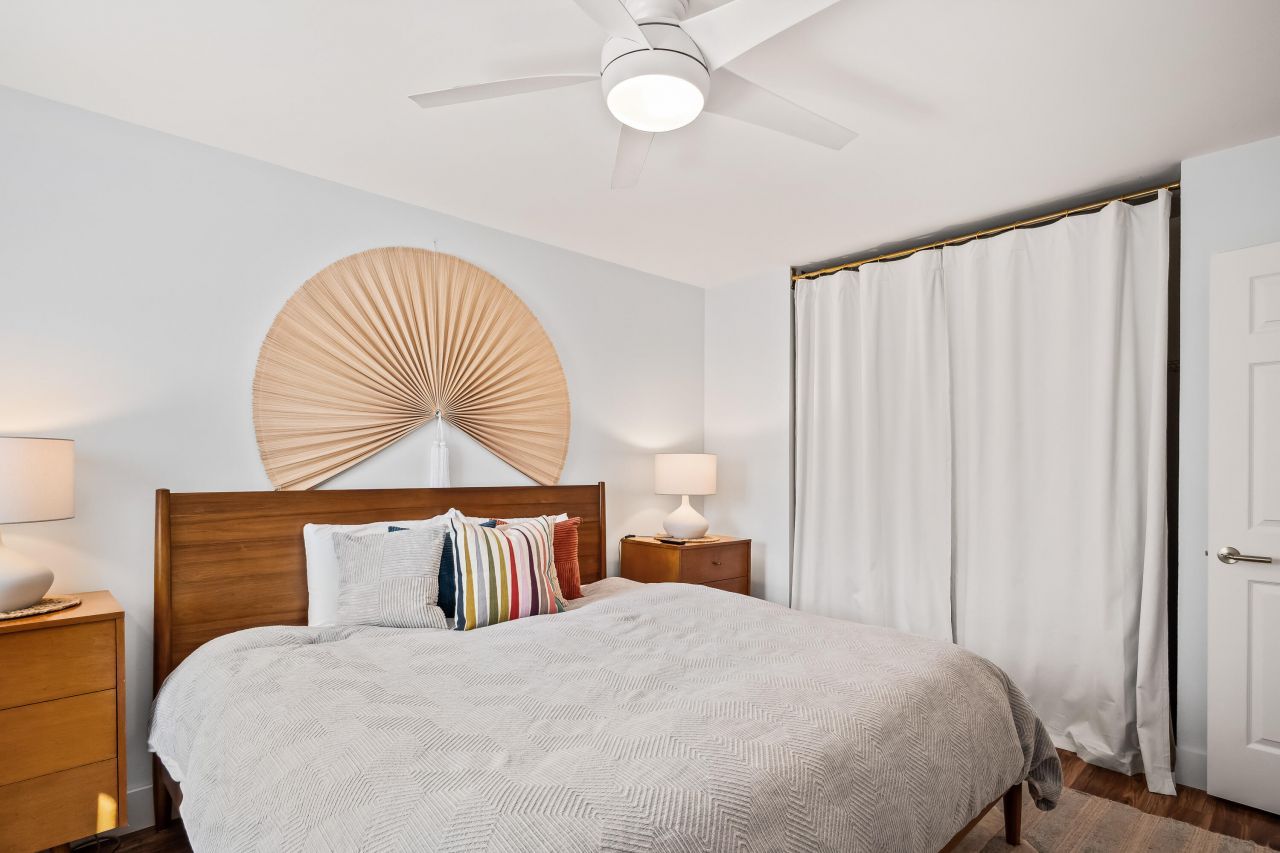 1131 Bellwood Road Photo 16