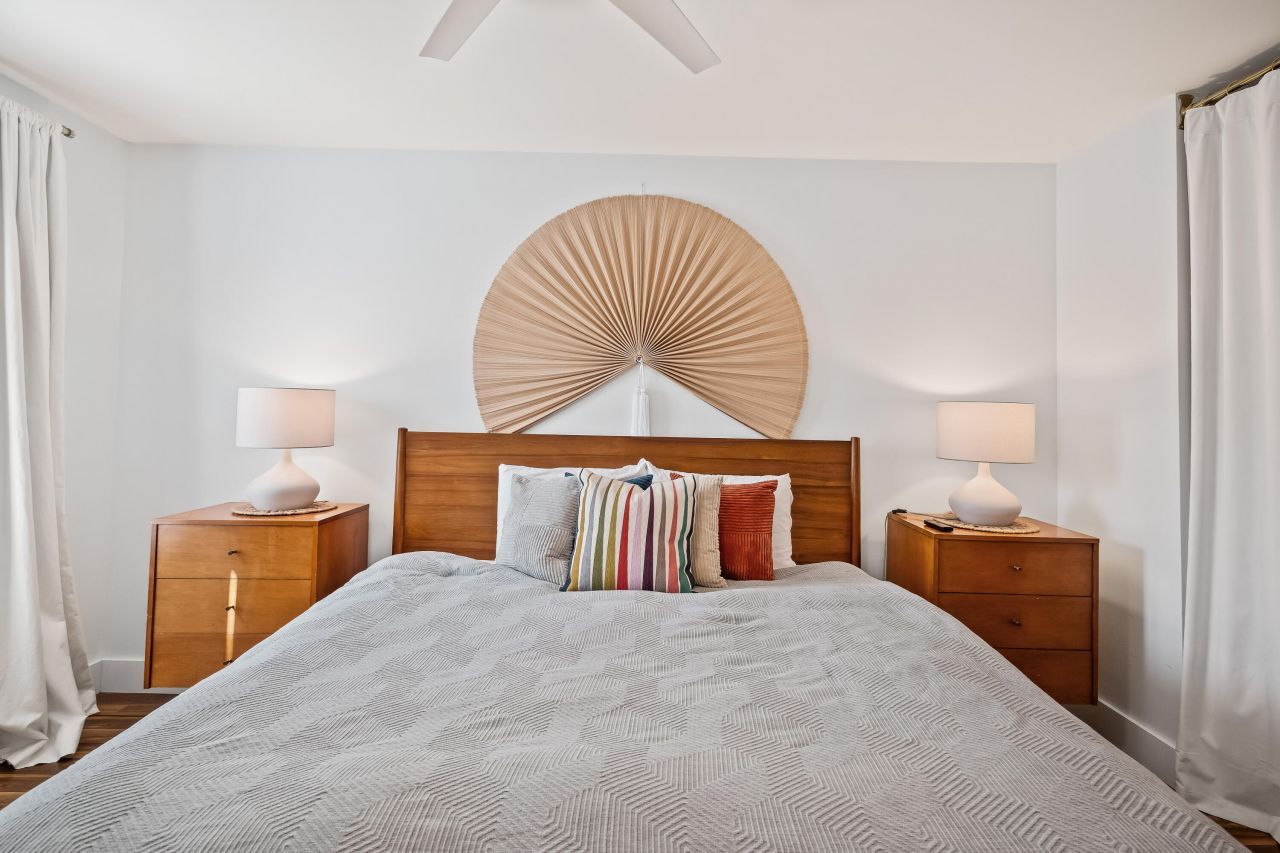 1131 Bellwood Road Photo 17