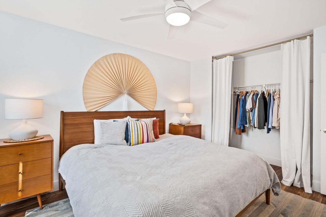 1131 Bellwood Road Photo 18