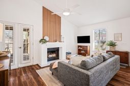 1131 Bellwood Road photo 4