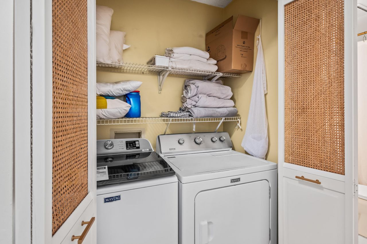 1131 Bellwood Road Photo 20