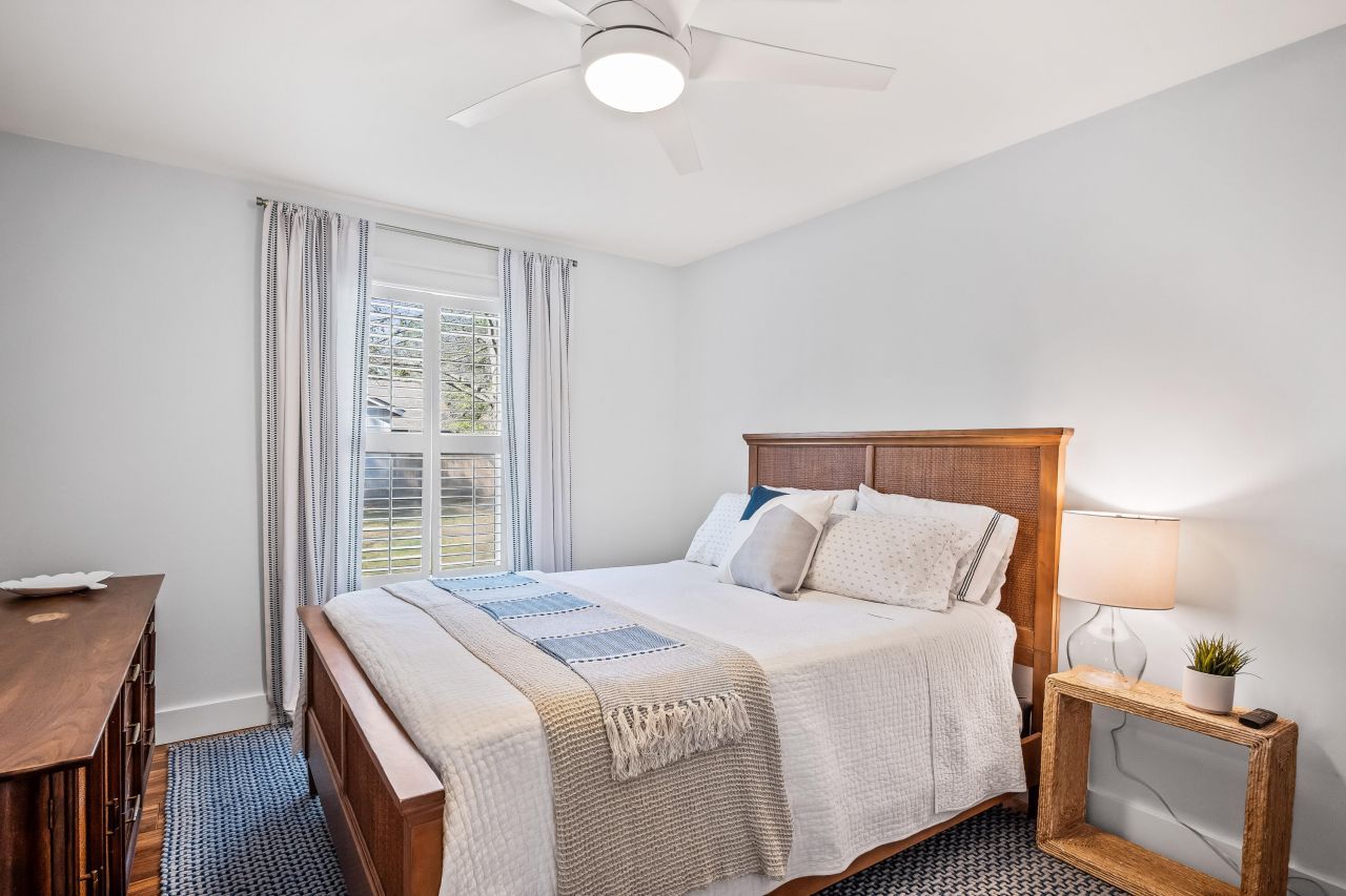 1131 Bellwood Road Photo 21