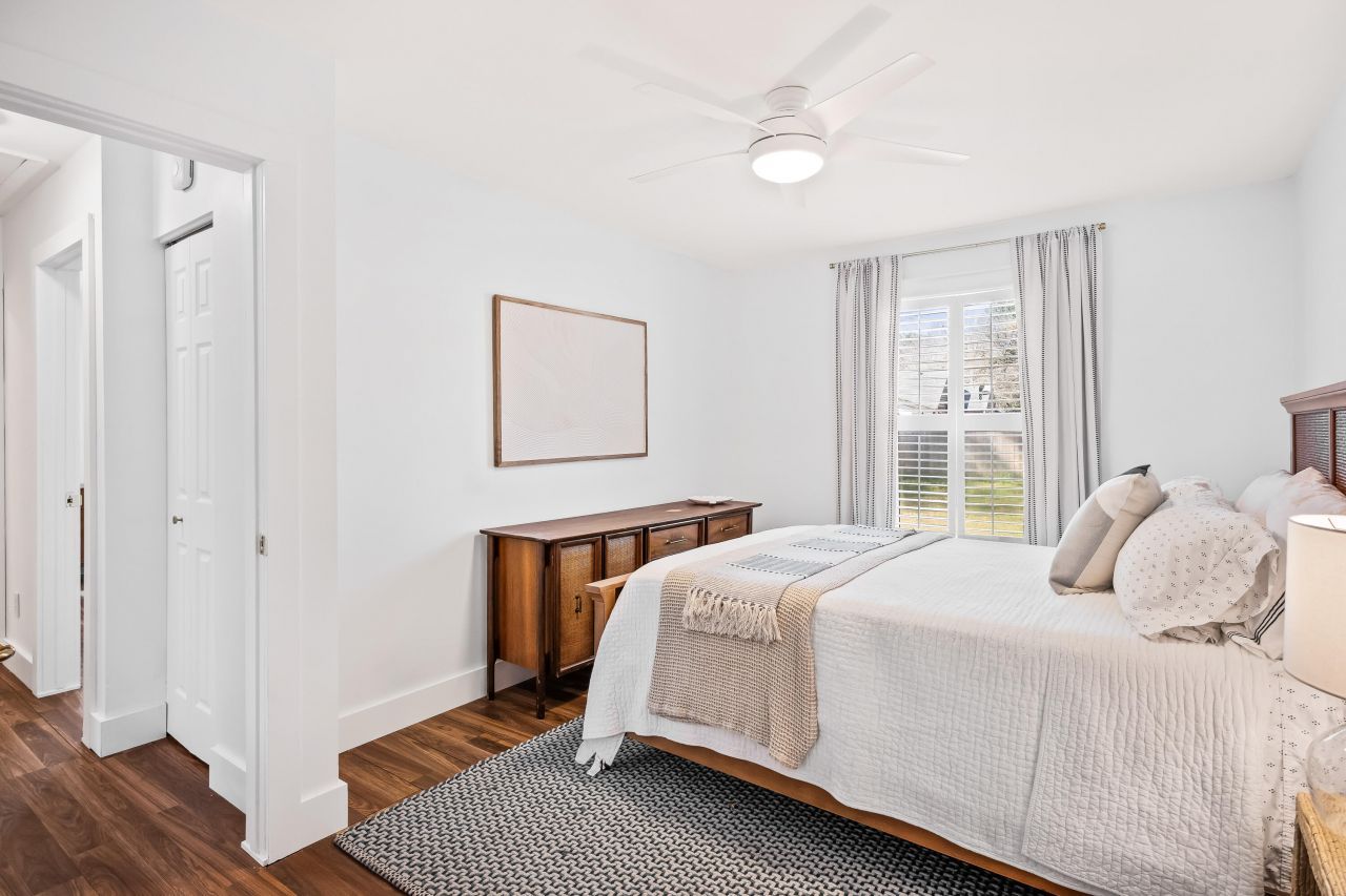 1131 Bellwood Road Photo 22