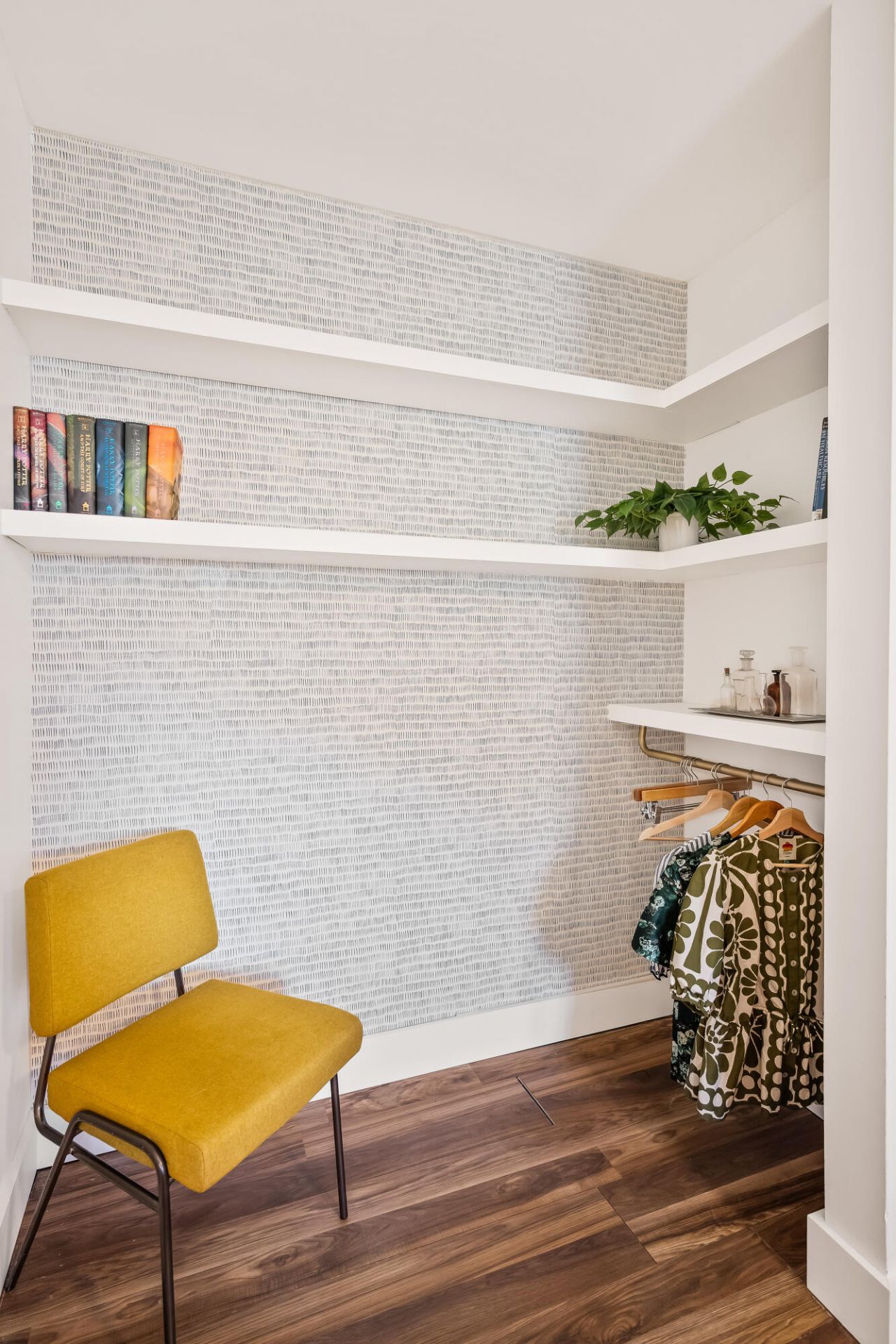 1131 Bellwood Road Photo 23