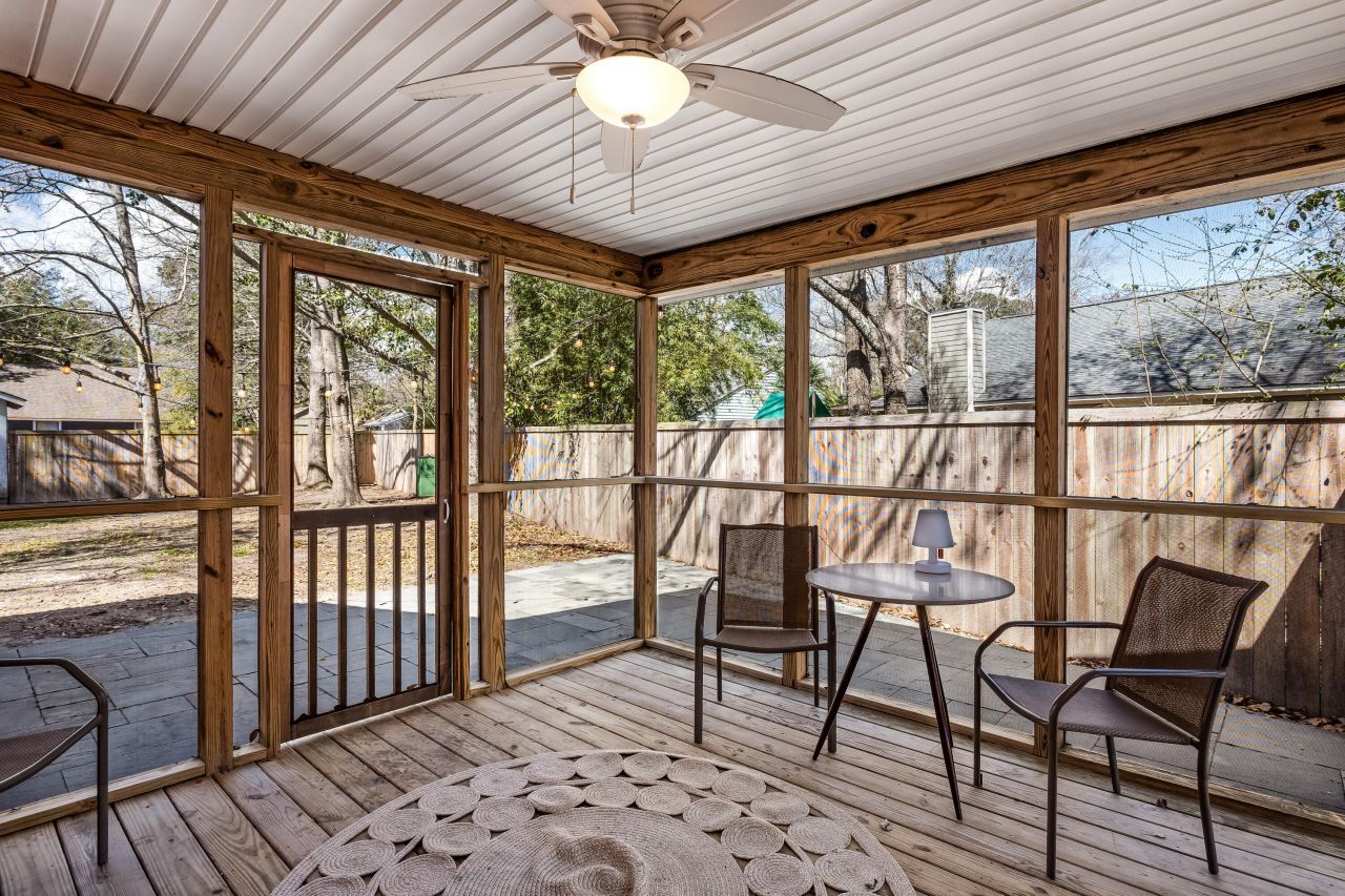 1131 Bellwood Road Photo 26