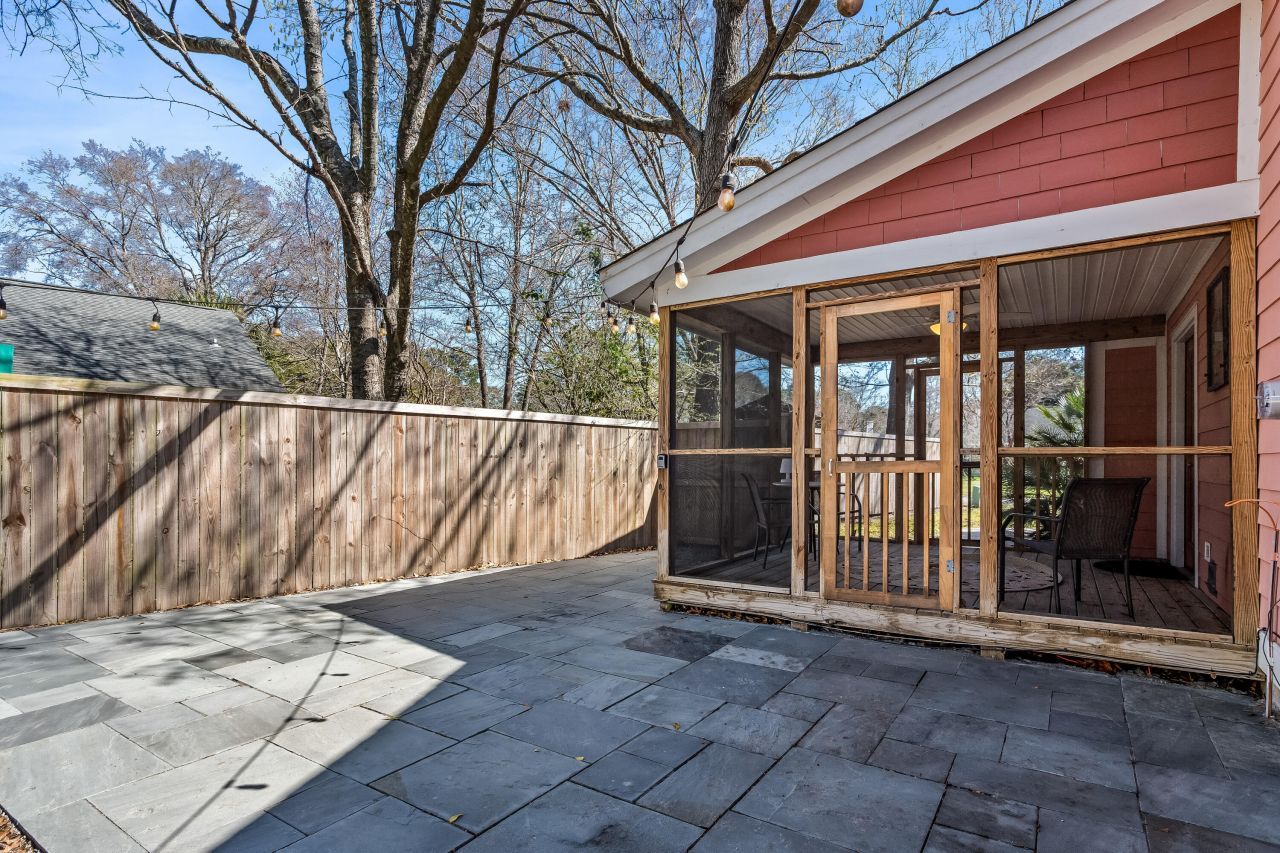 1131 Bellwood Road Photo 27