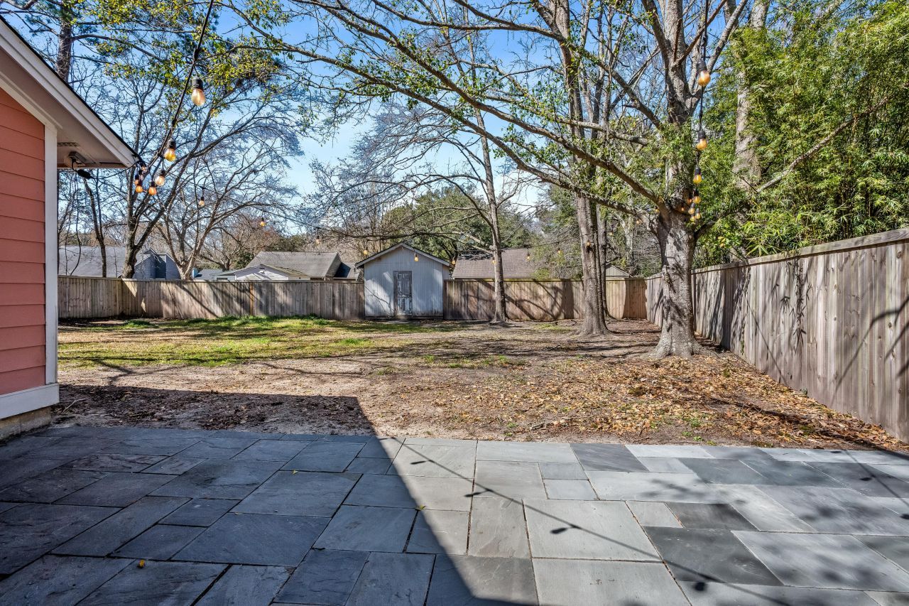 1131 Bellwood Road Photo 28