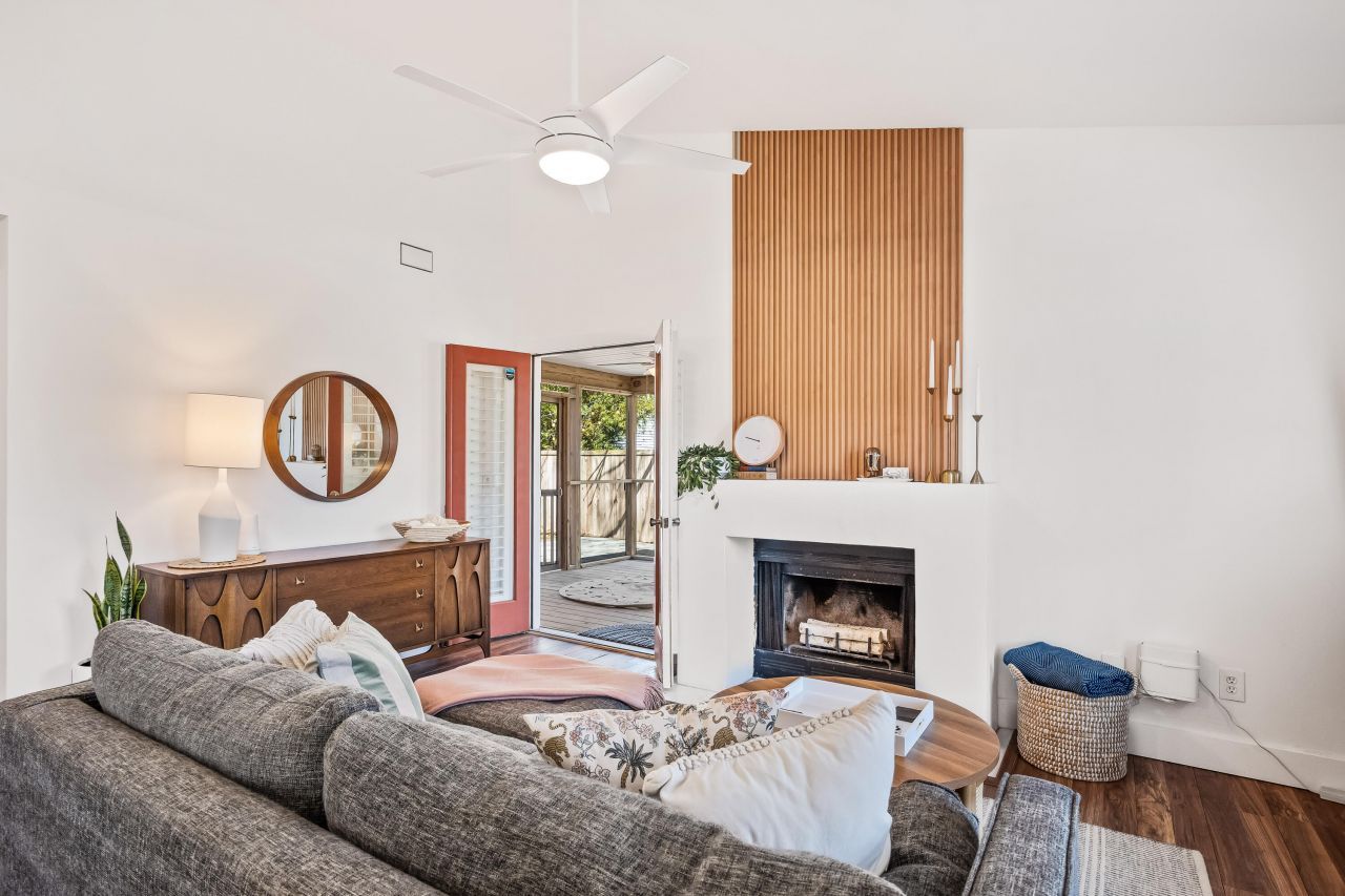 1131 Bellwood Road Photo 29