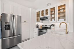 1131 Bellwood Road photo 4