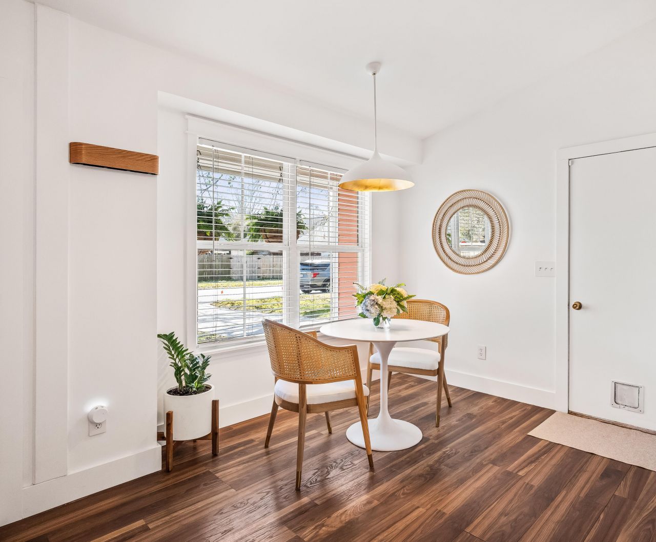 1131 Bellwood Road Photo 30