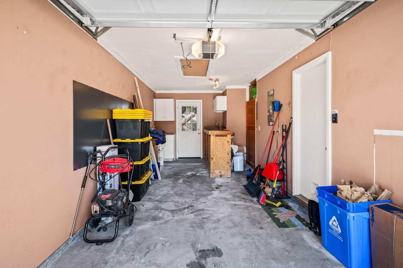 1131 Bellwood Road Photo 31