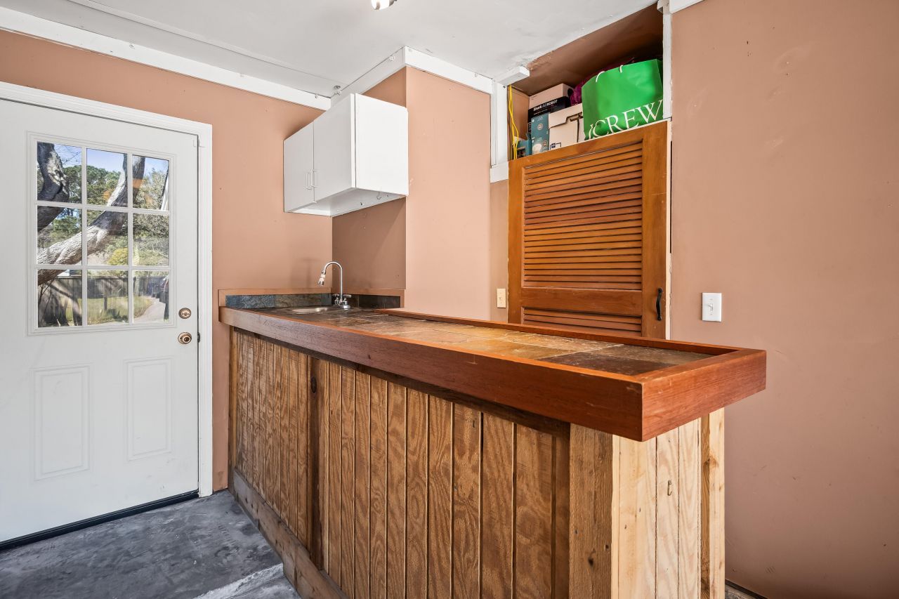 1131 Bellwood Road Photo 32