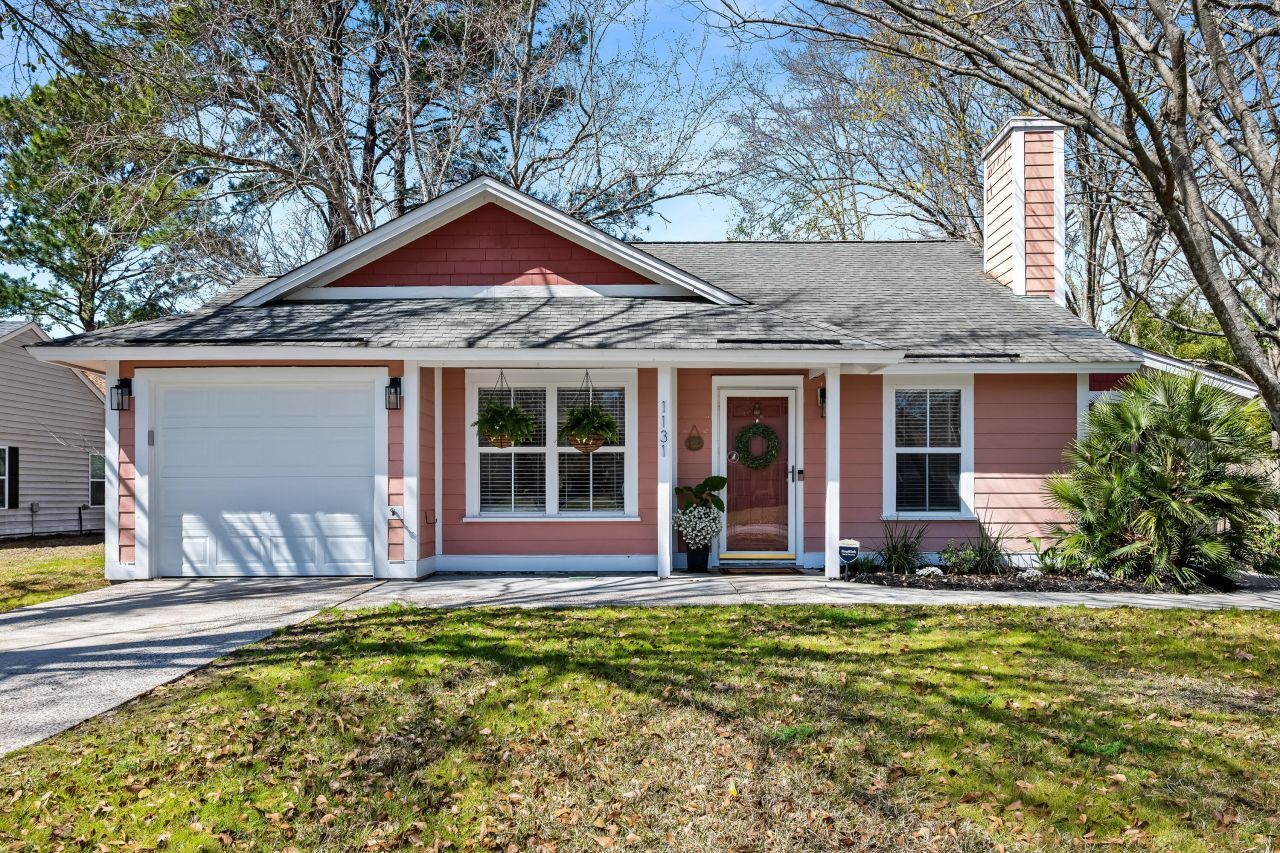 1131 Bellwood Road Photo 33