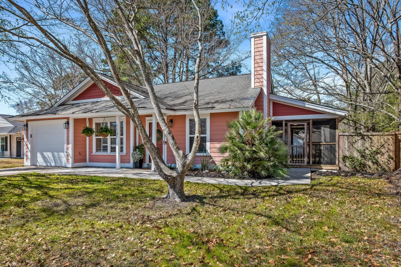 1131 Bellwood Road Photo 34