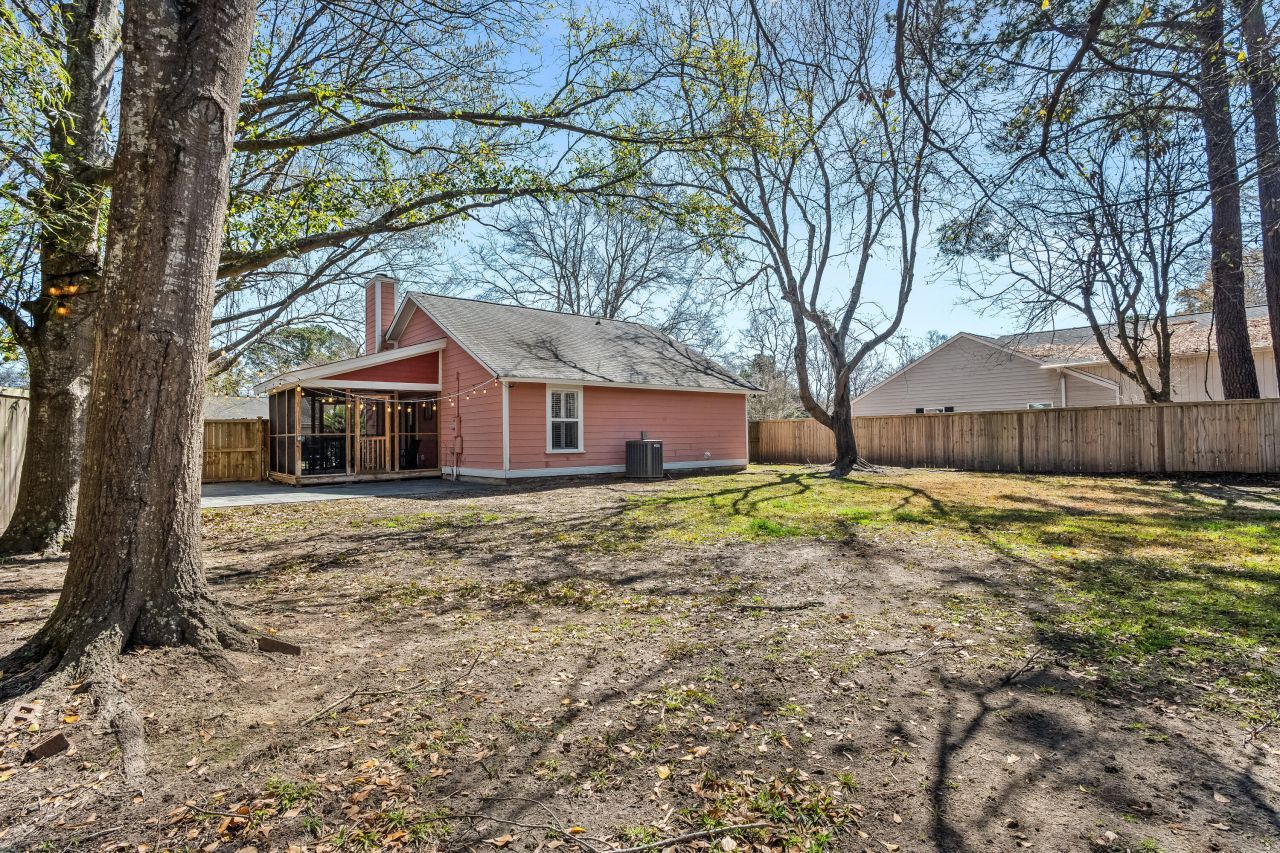 1131 Bellwood Road Photo 35