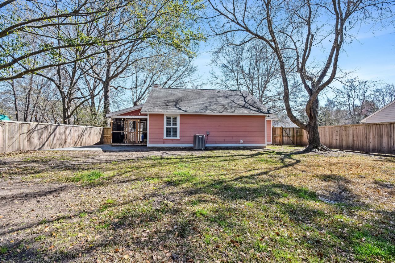 1131 Bellwood Road Photo 36