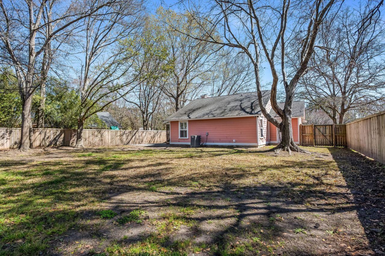 1131 Bellwood Road Photo 37
