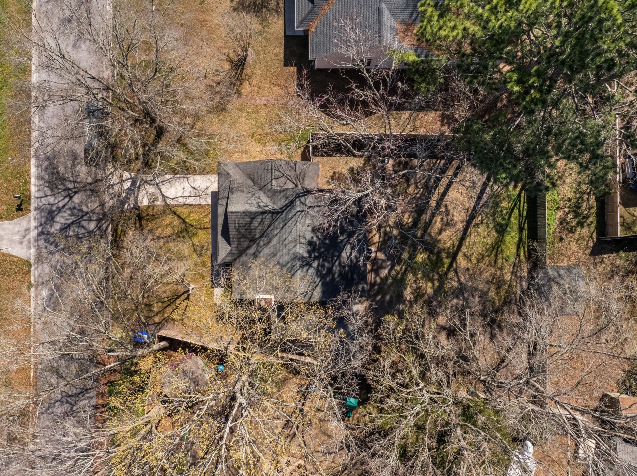 1131 Bellwood Road Photo 38