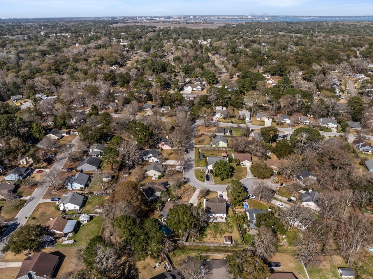 1131 Bellwood Road Photo 40