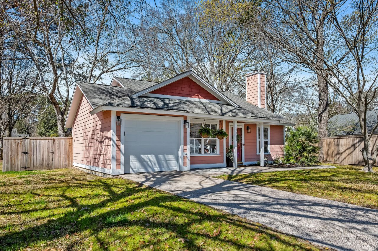 1131 Bellwood Road Photo 5