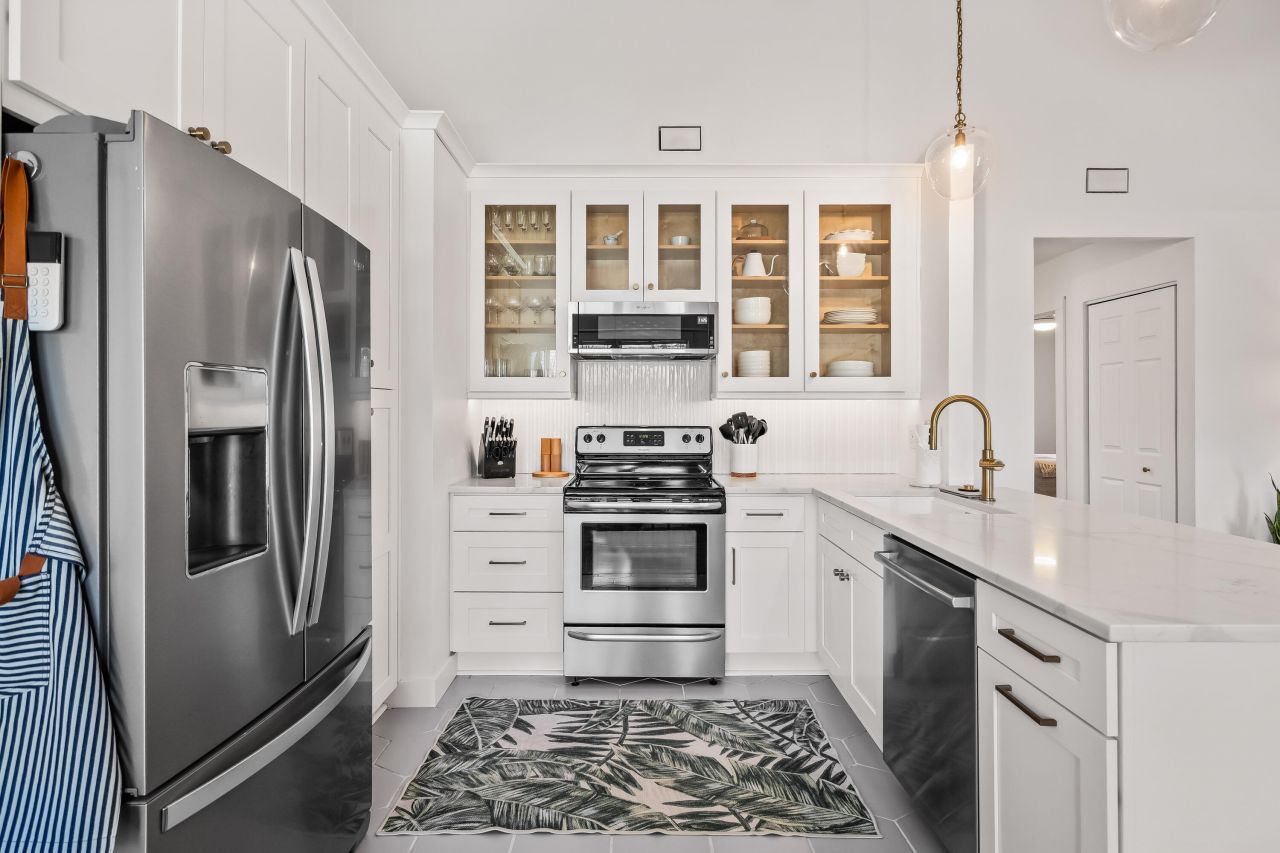 1131 Bellwood Road Photo 8