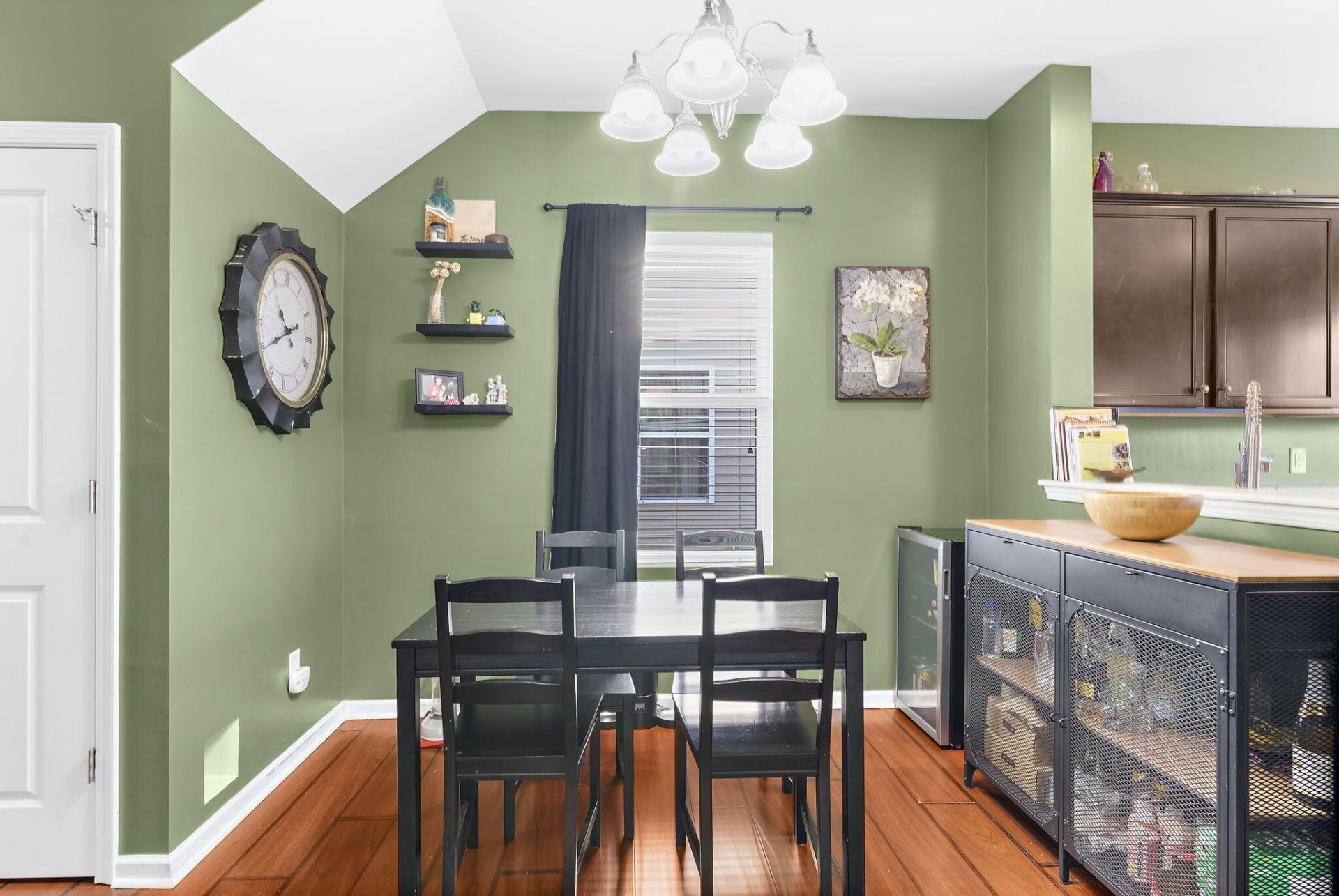 144 Brookhaven Road Photo 11