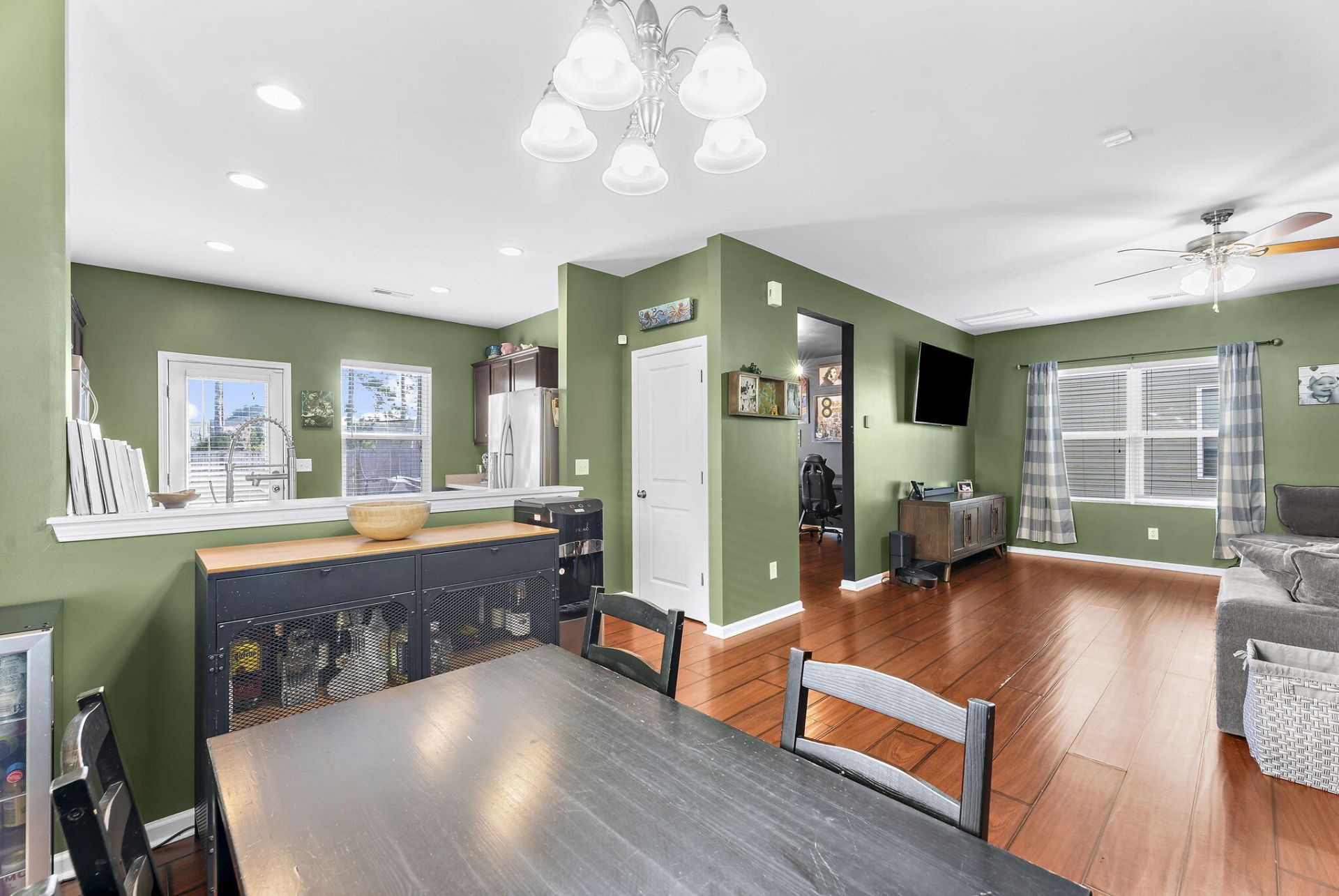 144 Brookhaven Road Photo 12