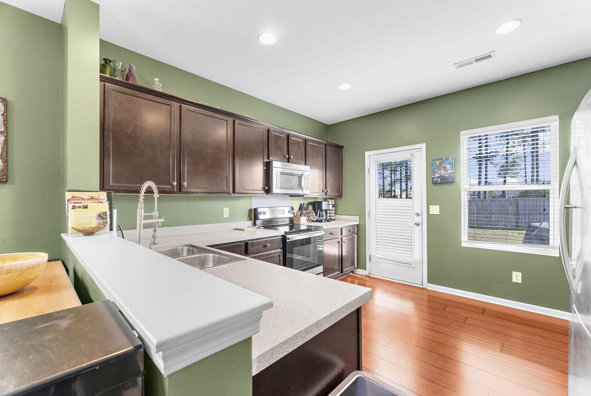 144 Brookhaven Road Photo 13